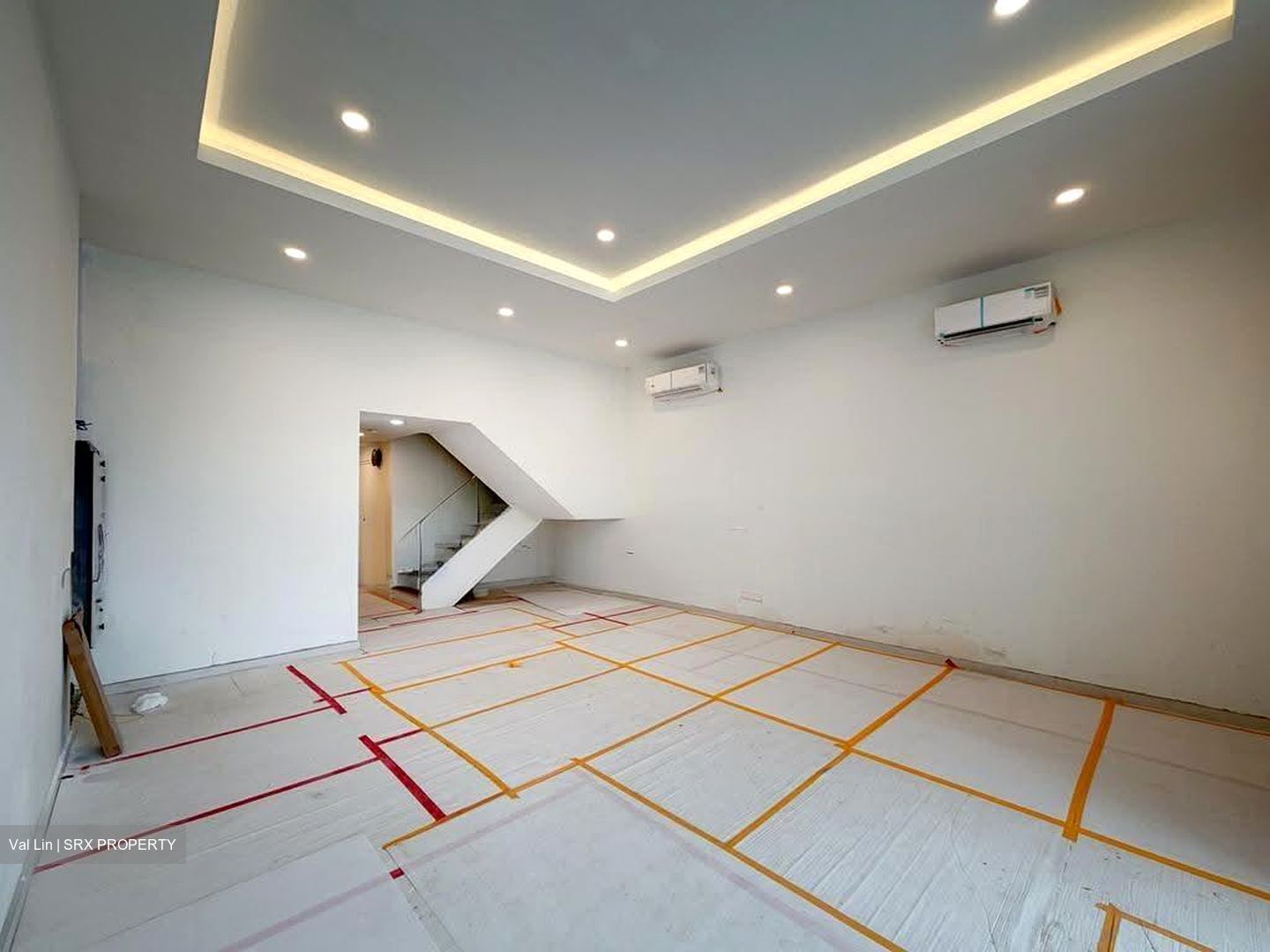 Sembawang Hills Estate (D20), Terrace #627489451